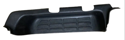 03-25 GMC Savana & Chevrolet Express Front Driver Left Side Door Step Mat USED OEM P#15109656