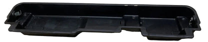 2011-2016 Ford F-250/ F-350 Crew Rear Floor Under Back Seat Compartment USED OEM Slightly Cracked  P#BC34-2646441-A 7117