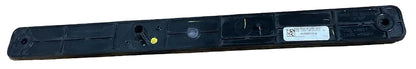 2017-2025 Ford F-250/F-350/F-4450 Center Rear Red Marker Lamp OEM USED P# HC3B-15425-AB