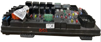 Freightliner Columbia, Century, 122SD PDM Main Power Module  USED P# A06-40944-000