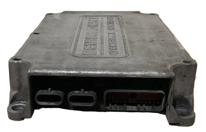12.7 Detroit Diesel ECM GLIDER  USED OEM  P#1542323M