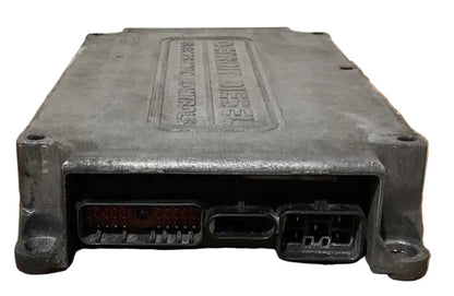 12.7 Detroit Diesel ECM GLIDER  USED OEM  P#1542323M