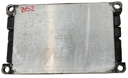 12.7 Detroit Diesel ECM GLIDER  USED OEM  P#1542323M