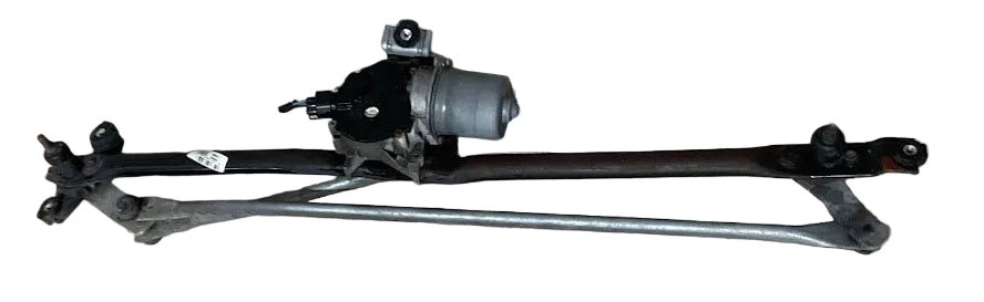 2013-2025 GMC Savana & Chevrolet Express Windshield Wiper System Module USED OEM P#22858850