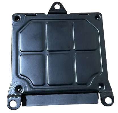 WABCO ABS Brake Control Module USED P# 400 864 361 0