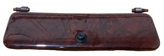 Freightliner Coronado Glider Front Overhead Compartment Door USED OEM P# A22-43042-001