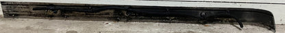 2003-2023 Freightliner Coronado Cab Left Driver Marker Lighting Exterior USED OEM