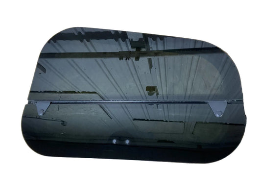 Freightliner Right Passenger Sleeper Window USED OEM