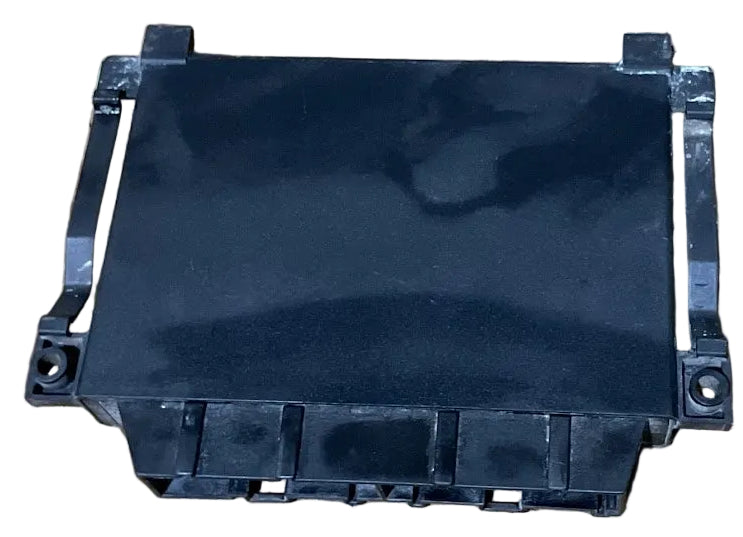 2007-2010 Mercedes S550 Parktronic Control Module PDC USED OEM P# A221 540 66 45
