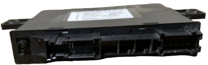 2007 Mercedes S550 Keyless Go Control Module  USED OEM P# A 221 870 80 86