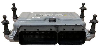 2007-2009 Mercedes ECM S550 USED OEM P# A 273 153 35 79