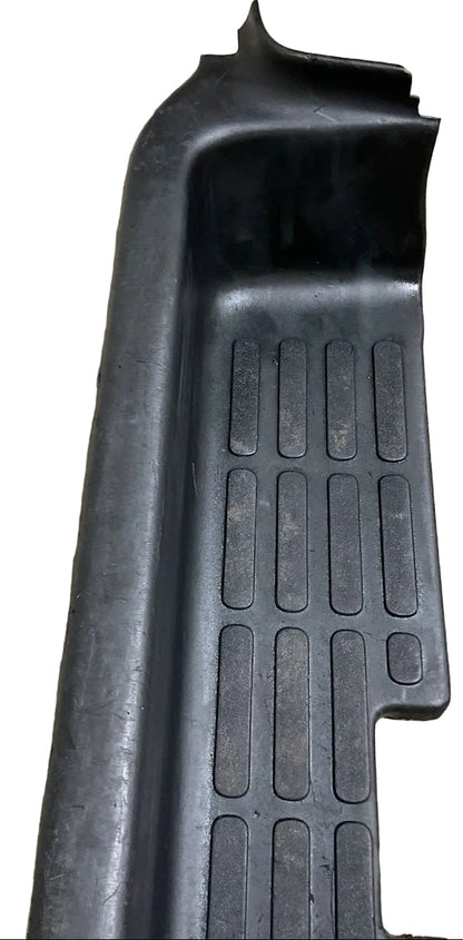 1999-2025 Chevrolet Express &GMC Savana Van Side Door Step Pad Mat USED OEM P#(20T) 3611 009134376