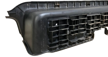 1999-2025 Chevrolet Express &GMC Savana Van Side Door Step Pad Mat USED OEM P#(20T) 3611 009134376
