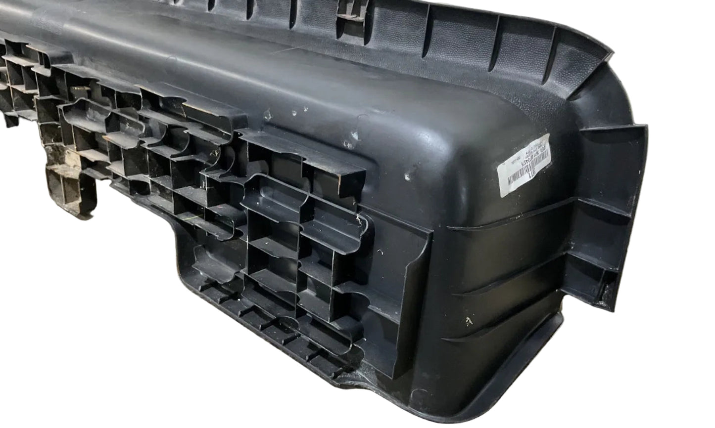 1999-2025 Chevrolet Express &GMC Savana Van Side Door Step Pad Mat USED OEM P#(20T) 3611 009134376