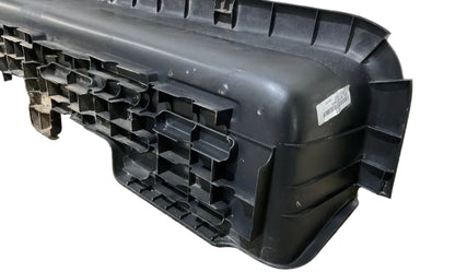 1999-2025 Chevrolet Express &GMC Savana Van Side Door Step Pad Mat USED OEM P#(20T) 3611 009134376