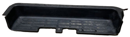 1999-2025 Chevrolet Express &GMC Savana Van Side Door Step Pad Mat USED OEM P#(20T) 3611 009134376