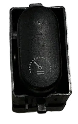 1997-2003 Jaguar Cruise Control Switch USED OEM P# LNC 6227 BB