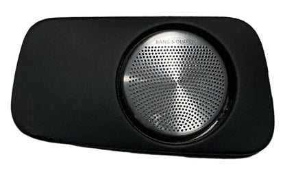 2007-2010 Audi S8/A8 Left BANG & OLUFSEN Tweeter Cover  USED OEM P# 4E4 868 555
