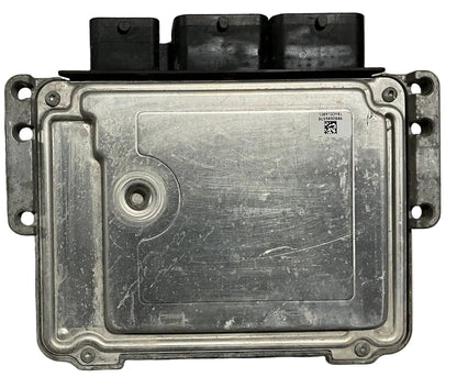 2006-2010 Mini Cooper Engine Control Module (ECM) USED OEM P# 261 S04 362
