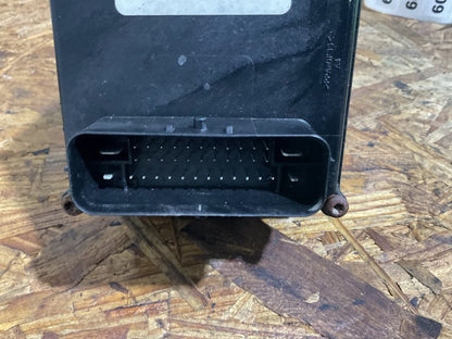 OEM ABS Pump Module 22792968 84055066 Chevy GMC Express Savana 2012-2017