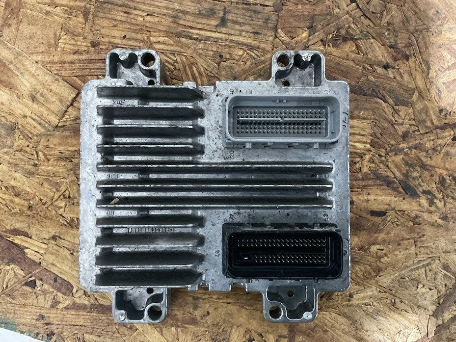 GM Engine Control Module ECM (12633238) OEM | Used