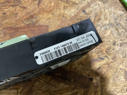 OEM Honda Engine Control Module / ECU