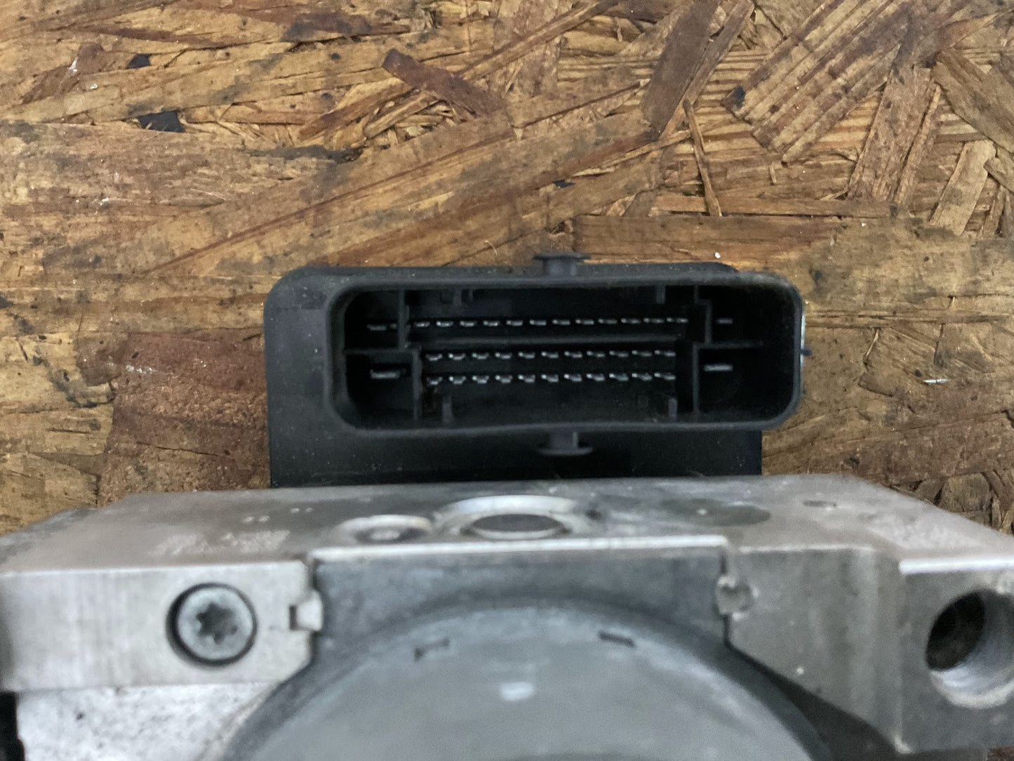 EM Mopar ABS Pump & ESP Module P68422293AB Dodge Charger Challenger 2015-2022