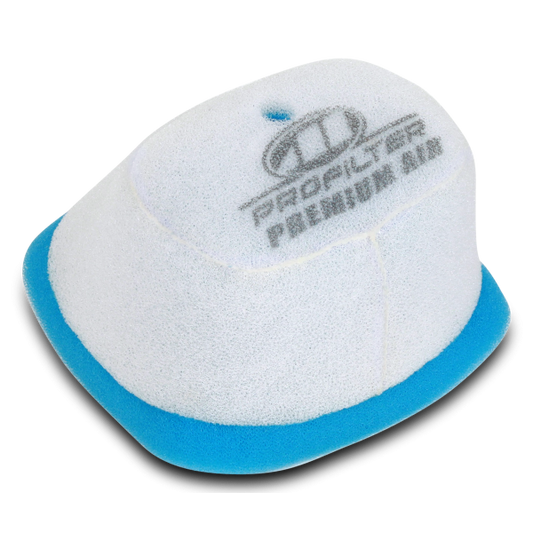 PREMIUM AIR FILTERS - MTX-7001-00
