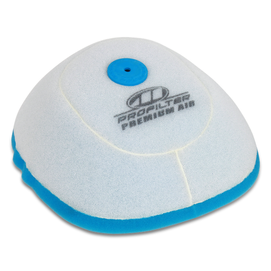MAXIMA RACING PREMIUM AIR FILTERS - MTX-5007-00