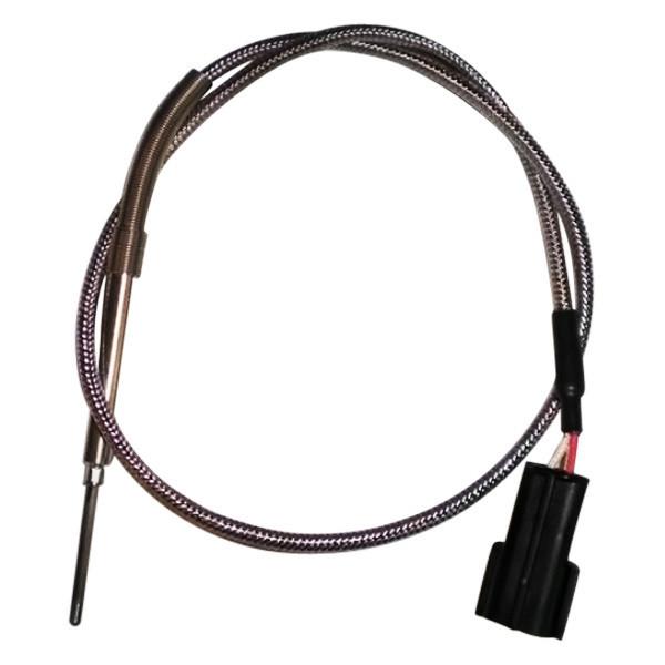 DEFI EGT Sensor