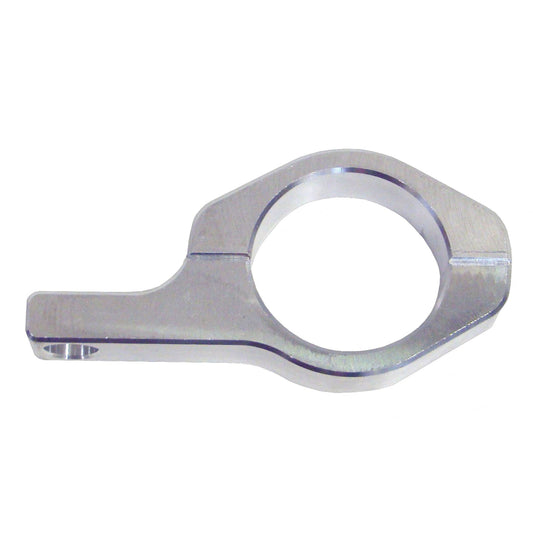 Modquad Flag Mount – Horizontal Bar