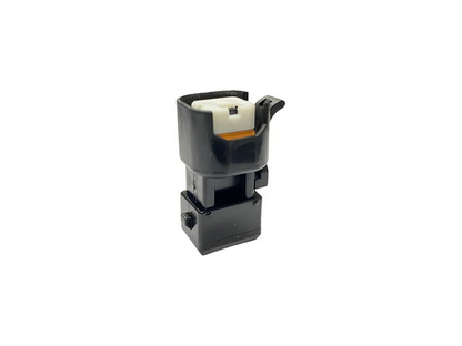 SPDZ1 EV1 to EV6 Fuel Injector Connector Adapter – Plug & Play Harness Conversion (8 Pack)