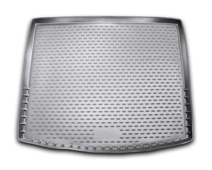 Westin 2005-2010 Kia Sportage Profile Cargo Liner - Black