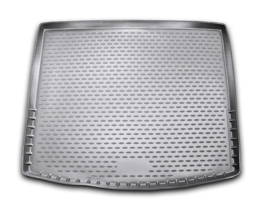Westin 2005-2010 Kia Sportage Profile Cargo Liner - Black