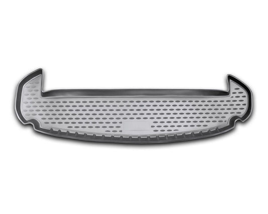 Westin 2003-2009 Kia Sorento Profile Cargo Liner - Black
