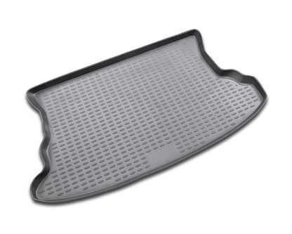 Westin 2005-2010 Kia Sportage Profile Cargo Liner - Black