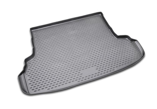 Westin 2003-2008 Subaru Forester Profile Cargo Liner - Black