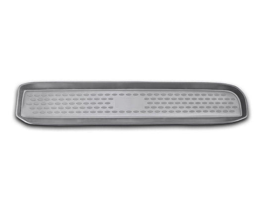 Westin 2006-2014 Toyota FJ Cruiser Profile Cargo Liner - Black