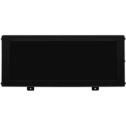 Autometer Invision LCD Cluster (Universal) ATM-7000