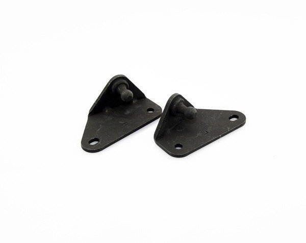 Automated Power Liftgate Retrofit Kit for 2018-2023 Subaru Impreza