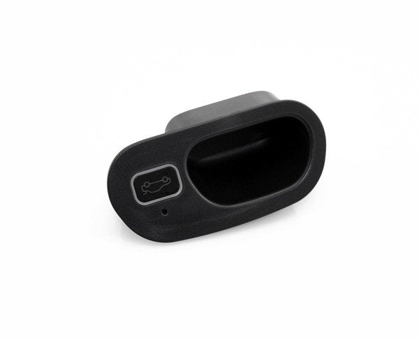 Automated Power Liftgate Retrofit Kit for 2013-2016 Ford Escape