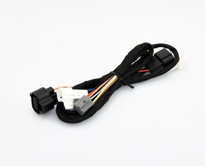 Automated Power Liftgate Retrofit Kit for 2014-2015 Kia Sorento