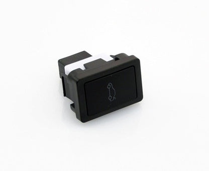 Automated Power Liftgate Retrofit Kit for 2017-2021 Honda Civic Type R