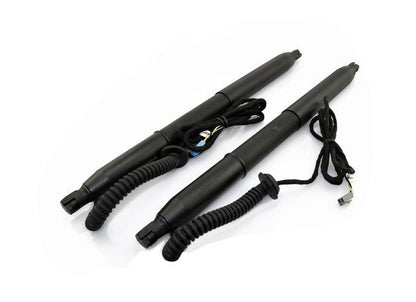 Automated Power Liftgate Retrofit Kit for 2017-2023 Jaguar F-Pace