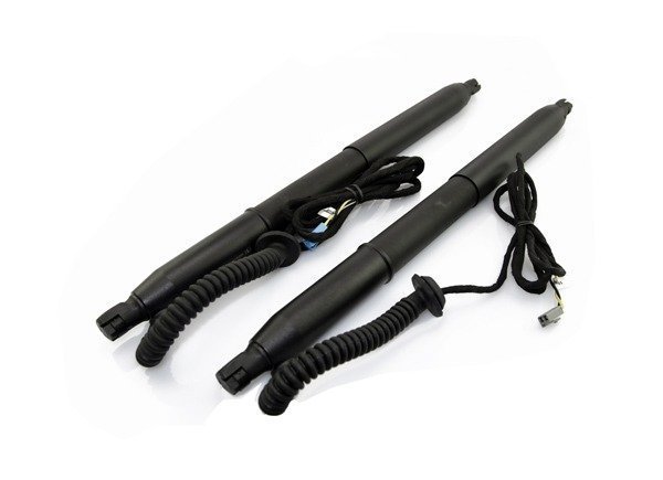 Automated Power Liftgate Retrofit Kit for 2018-2023 GMC Acadia