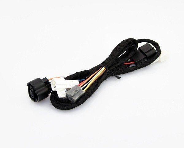 Automated Power Liftgate Retrofit Kit for 2024+ Buick Envista