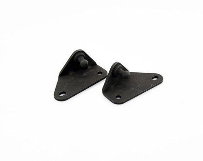 Automated Power Liftgate Retrofit Kit for 2024+ Toyota Land Cruiser