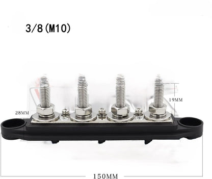 Battery Distribution Block
