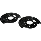 Dorman Disc Brake Dust Shield P#NOE 924223 NO Mounting Hardware