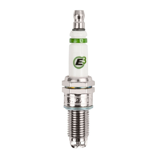 E3SP-E336 E3.36 is a 12mm, 0.750” reach plug with a gasket seat